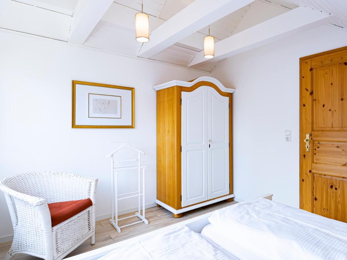 Lieblingsort Freude Διαμέρισμα Timmendorfer Strand Εξωτερικό φωτογραφία
